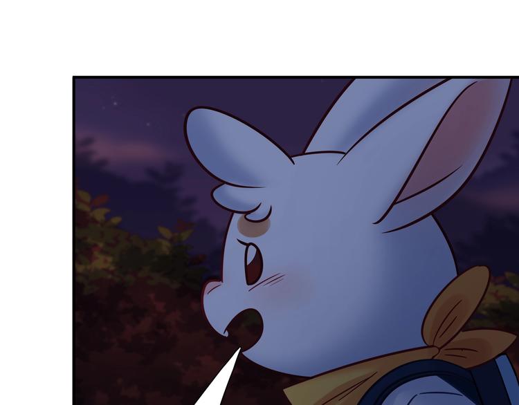 第85话 我们会到达的！(1/2)-第91话