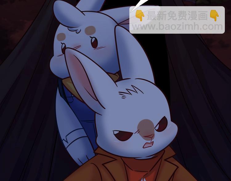 第85话 我们会到达的！(1/2)-第91话