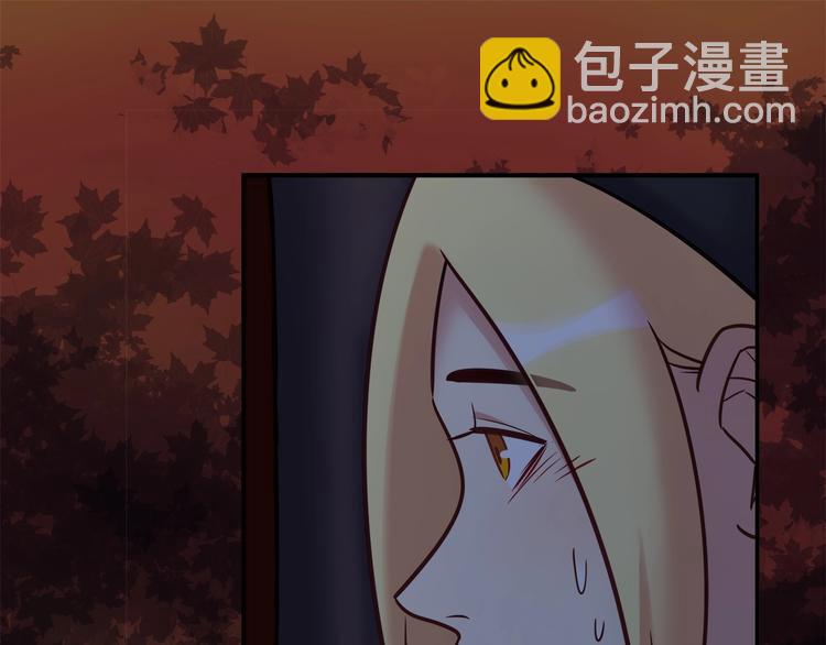 第85话 我们会到达的！(1/2)-第91话