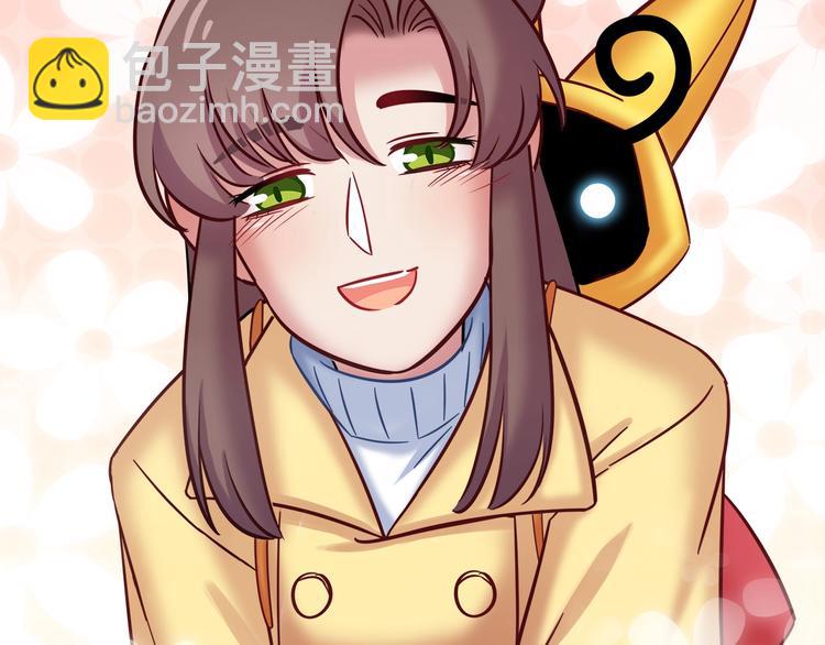 第85话 我们会到达的！(1/2)-第91话