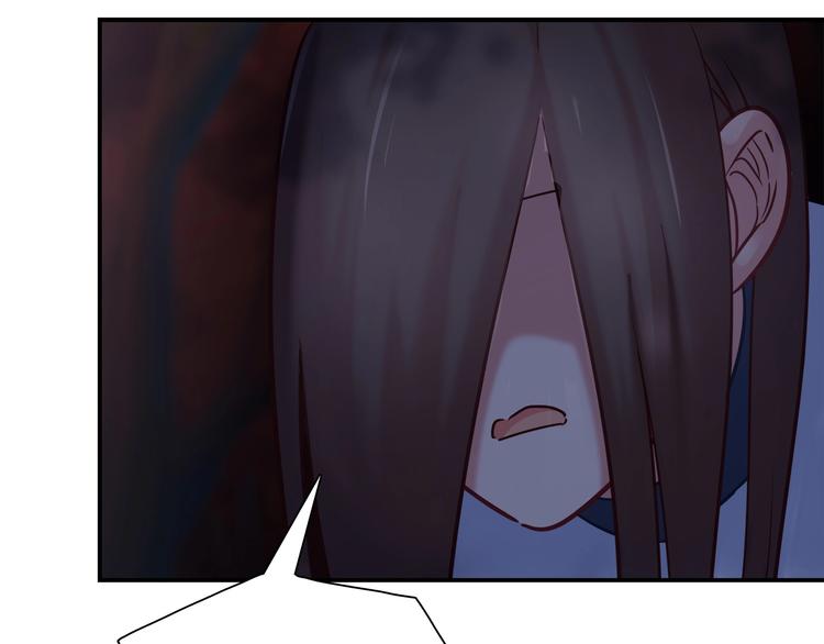 第87话 收养兔子？(1/2)-第93话