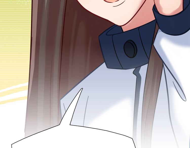 第87话 收养兔子？(1/2)-第93话