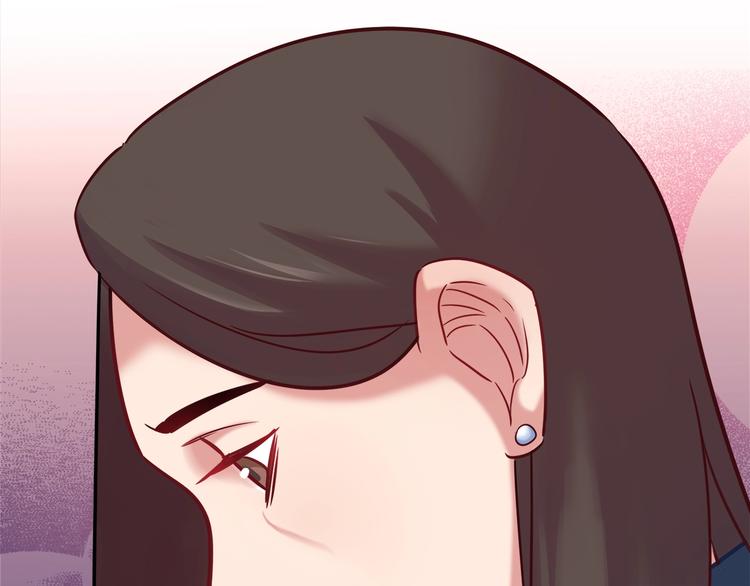 第87话 收养兔子？(1/2)-第93话