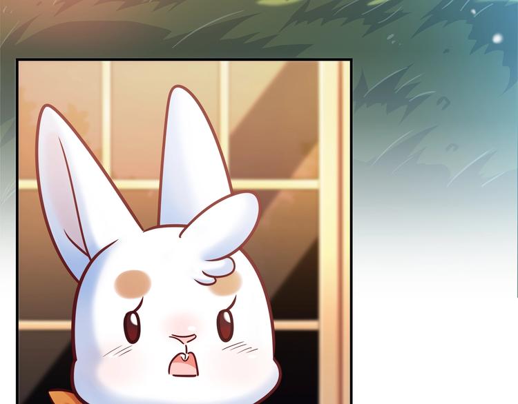 第87话 收养兔子？(1/2)-第93话