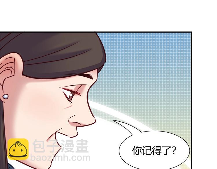 第87话 收养兔子？(1/2)-第93话