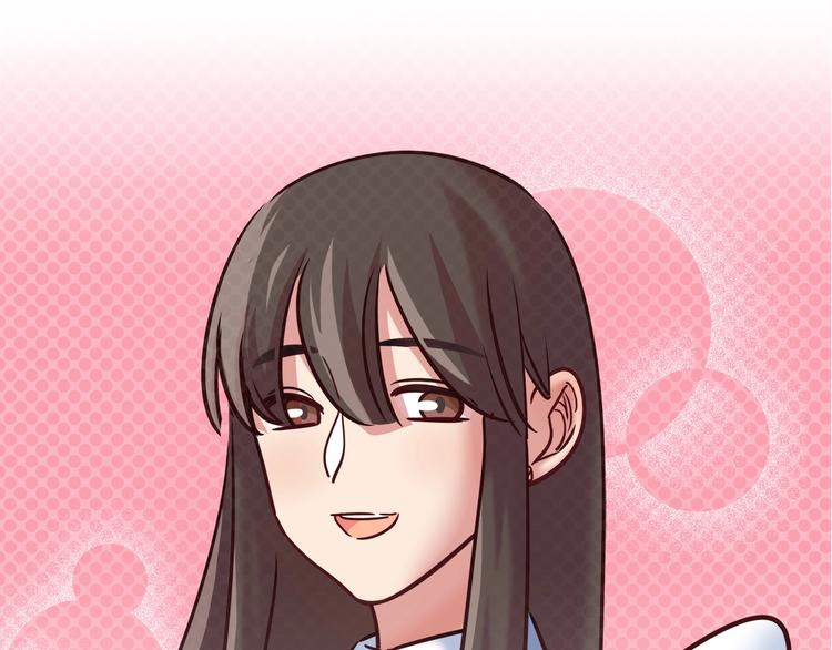 第87话 收养兔子？(1/2)-第93话