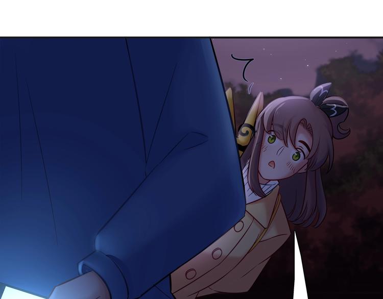 第91话 兔姐妹组合出道？！(1/2)-第97话