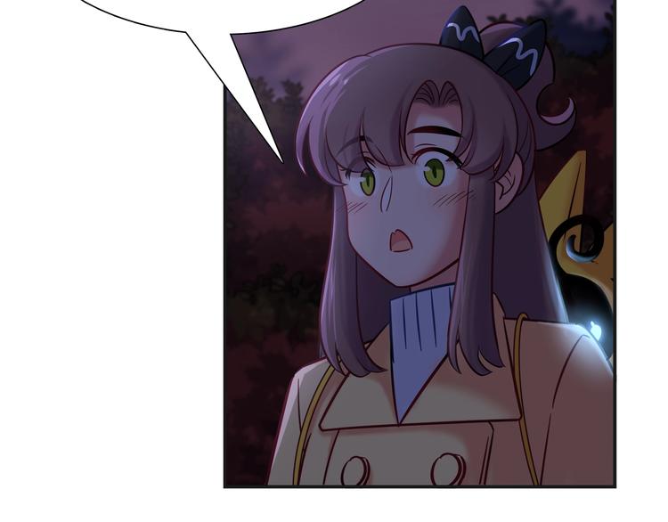 第91话 兔姐妹组合出道？！(1/2)-第97话