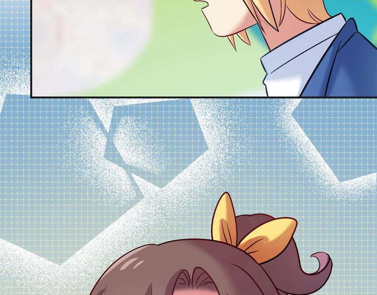 第93话 你还是快走吧！(1/2)-第99话