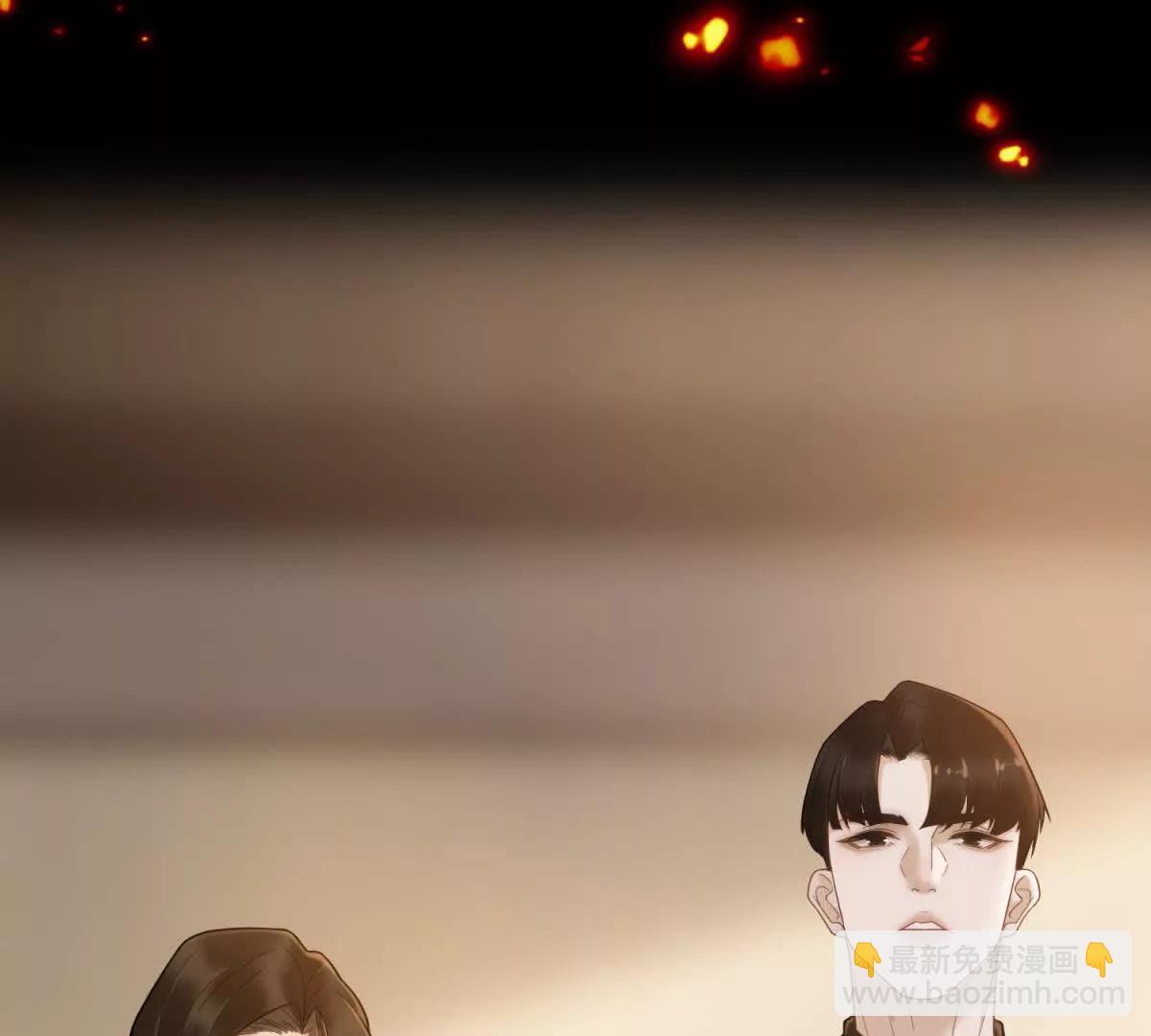 別惹滿級小媽 - 預告(2/2) - 5