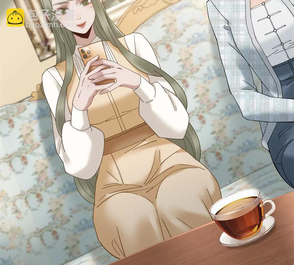 第10话 邓逸轩，你神经病！(1/3)-第11话