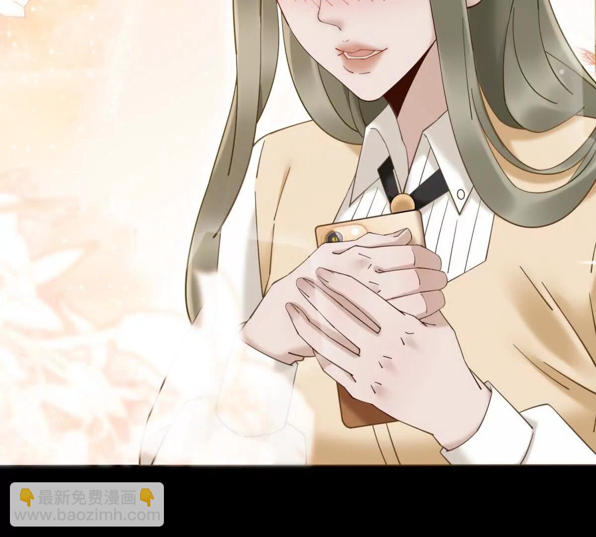 第10话 邓逸轩，你神经病！(1/3)-第11话