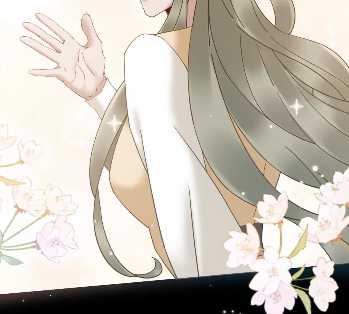 第10话 邓逸轩，你神经病！(1/3)-第11话