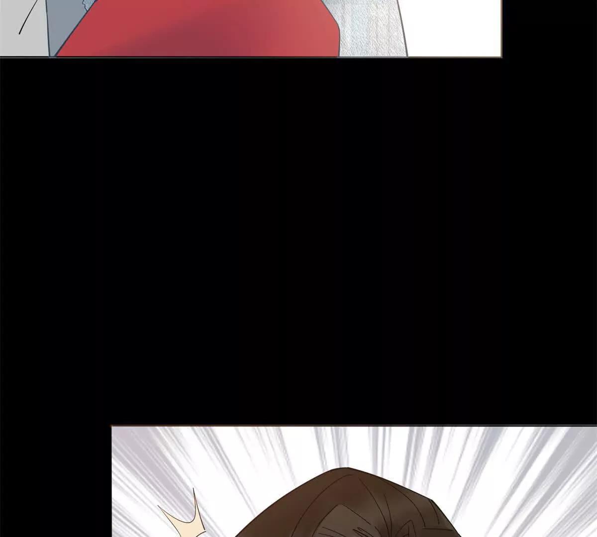 第10话 邓逸轩，你神经病！(1/3)-第11话