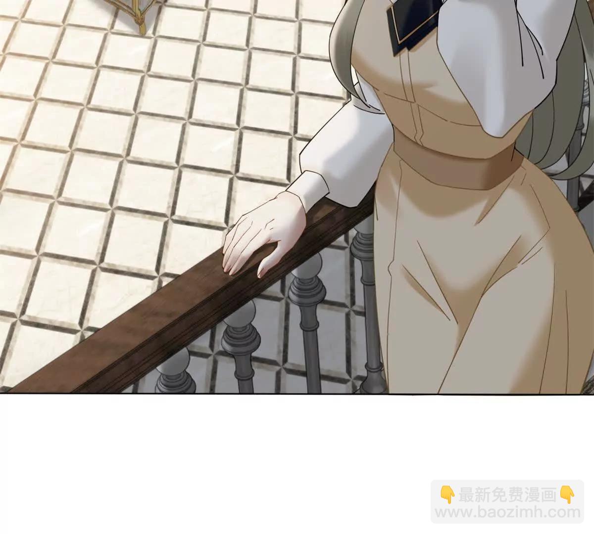 第10话 邓逸轩，你神经病！(1/3)-第11话