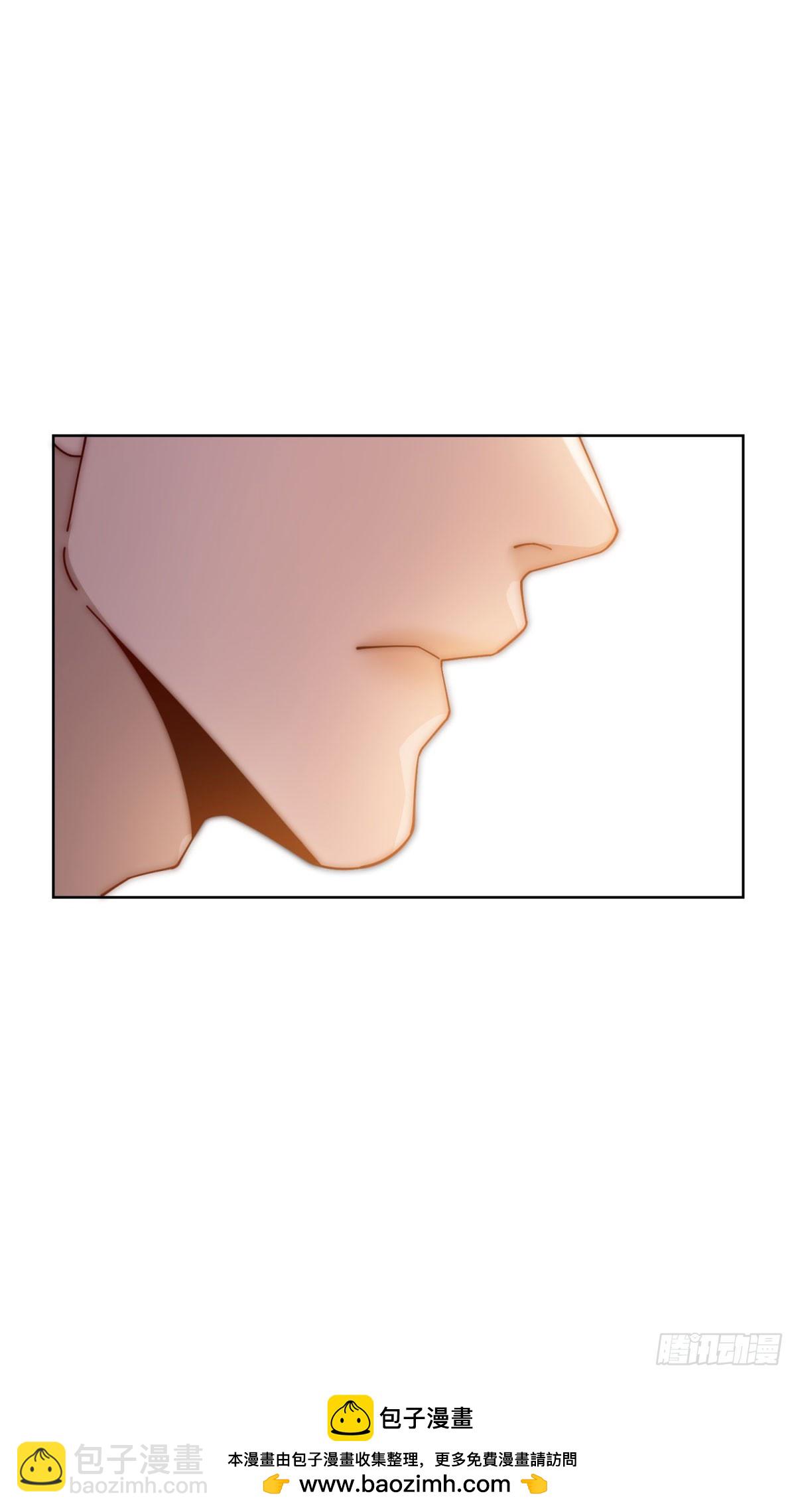 第18话 四个人的修罗场(1/2)-第19话