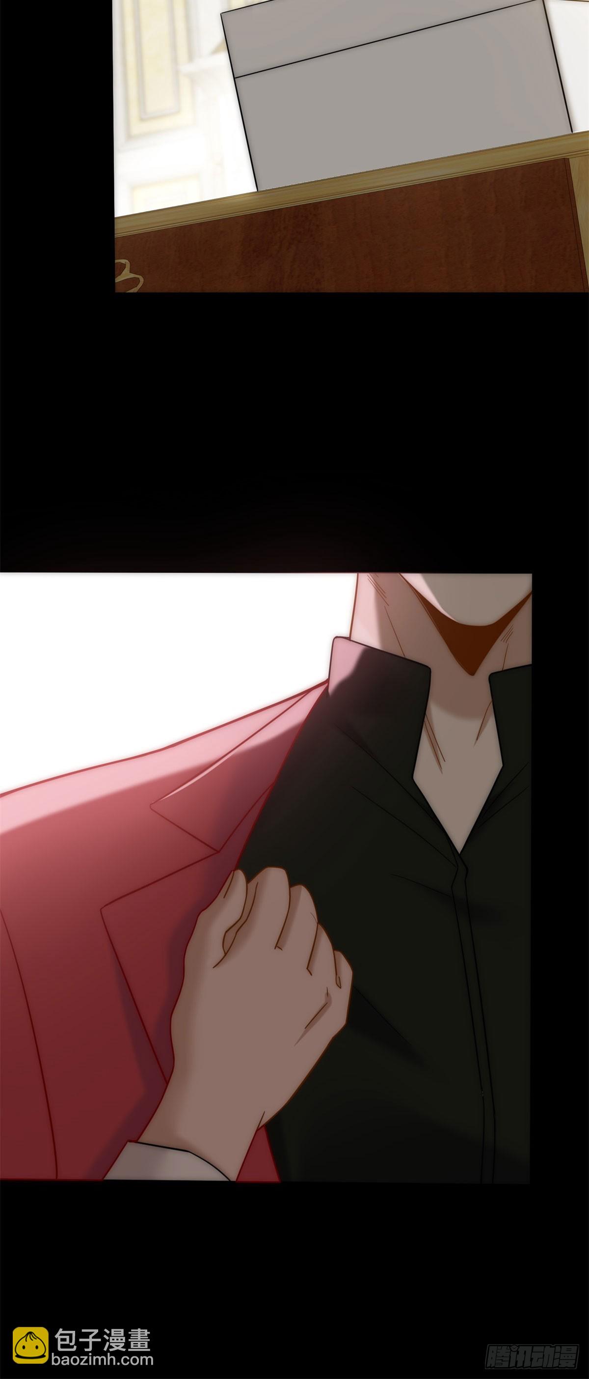 第20话 你把衣服脱一下(1/2)-第21话