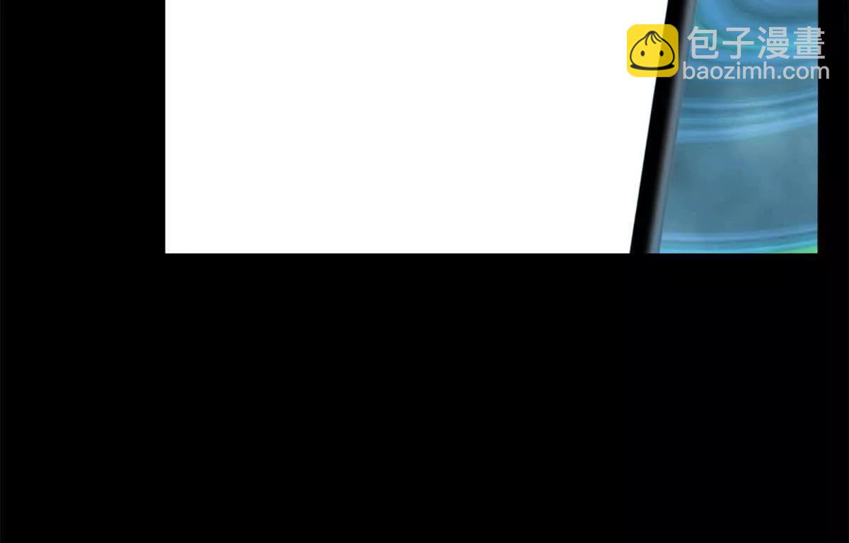 第2话 天降小妈(1/3)-第3话