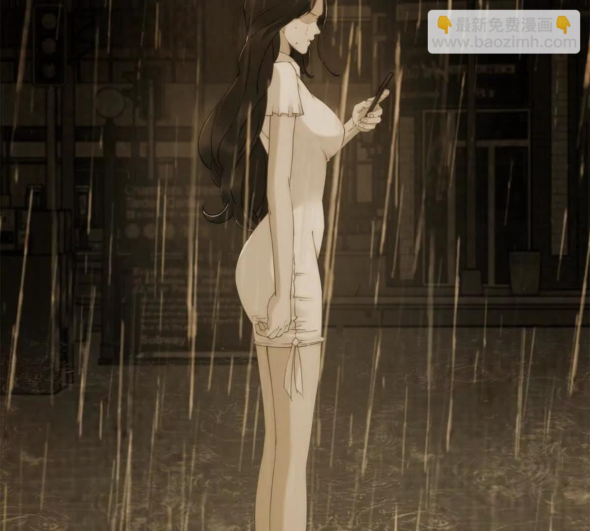 第2话 天降小妈(1/3)-第3话