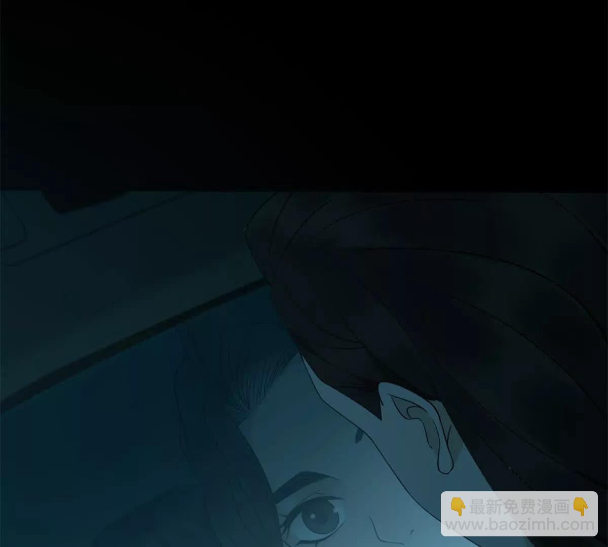 第2话 天降小妈(1/3)-第3话