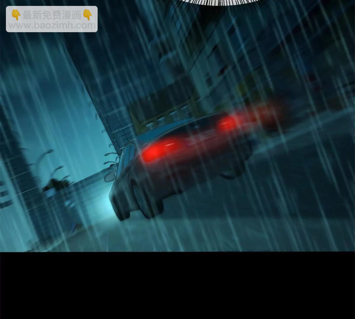 第2话 天降小妈(1/3)-第3话