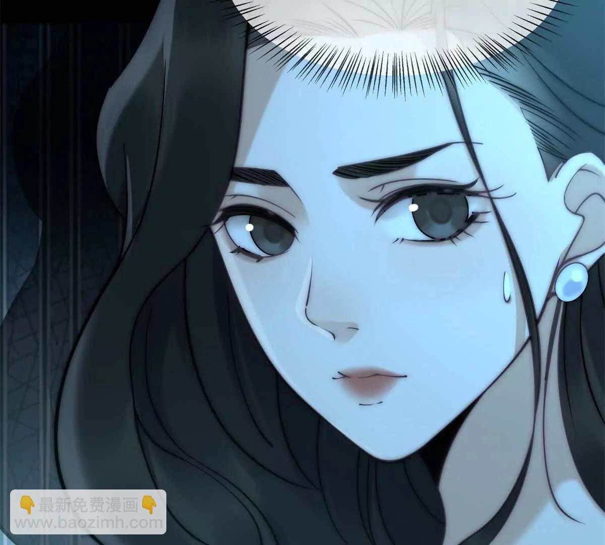 第2话 天降小妈(1/3)-第3话