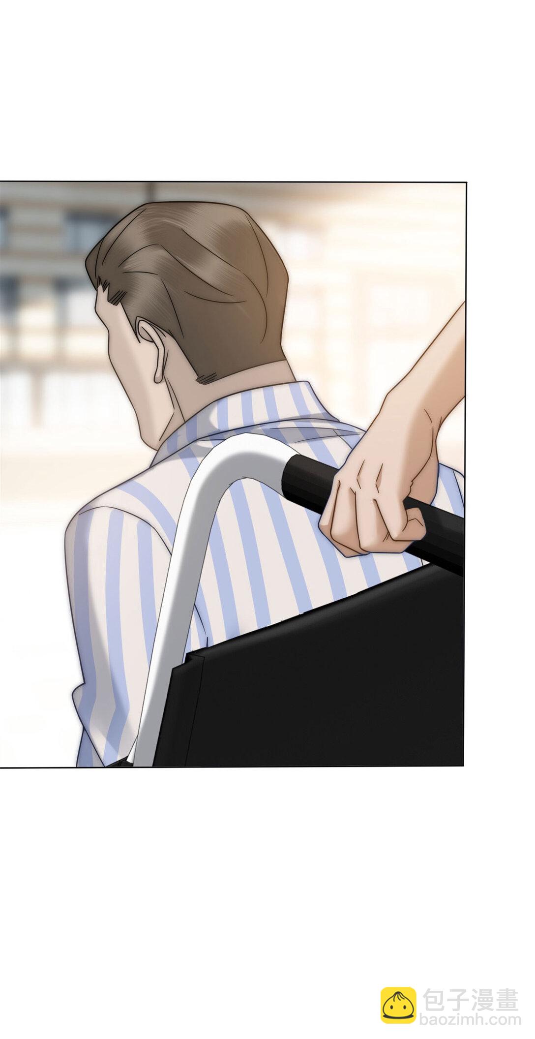 第30话 白家的陨落(1/2)-第31话