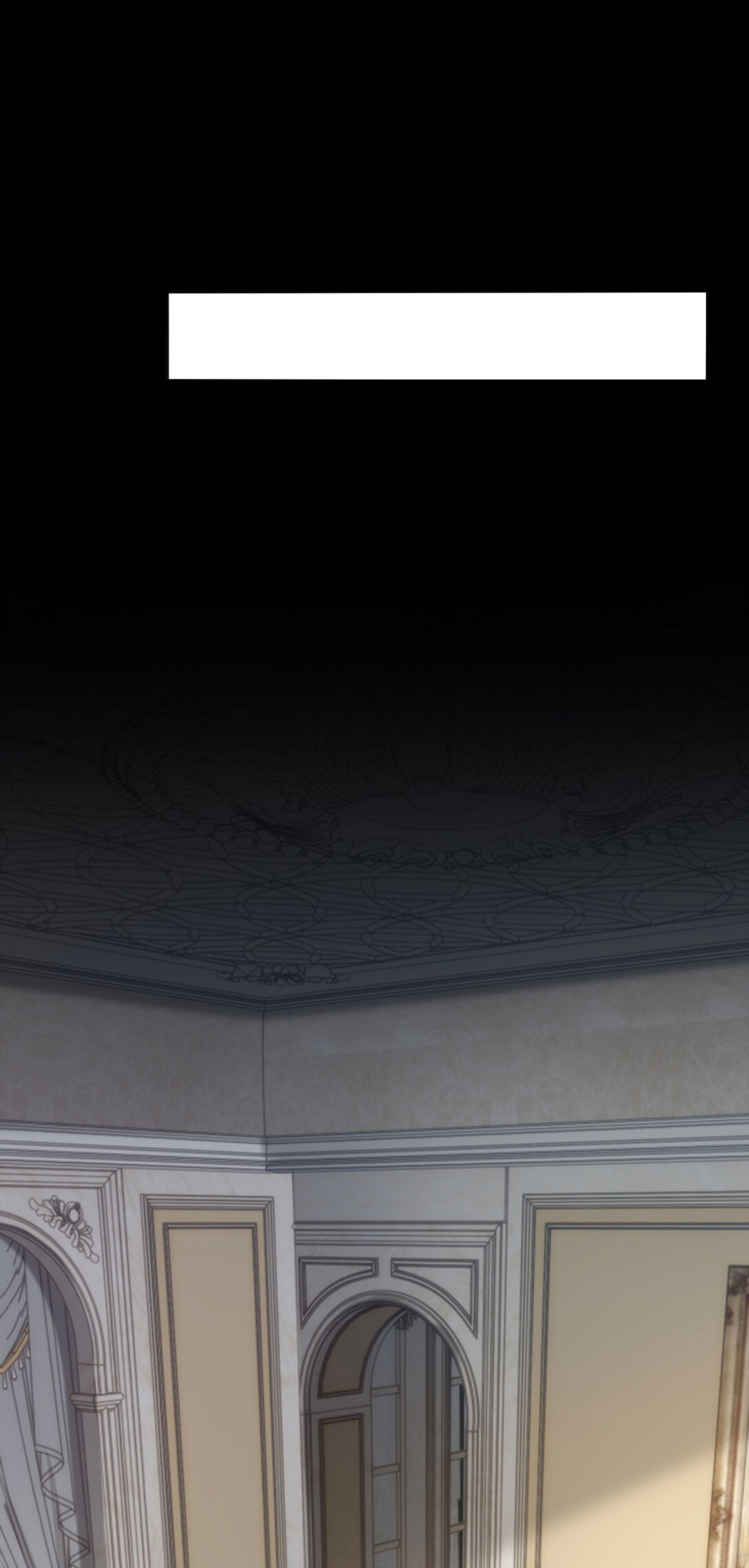 第32话 这小子喜欢陆笙笙？(1/2)-第33话