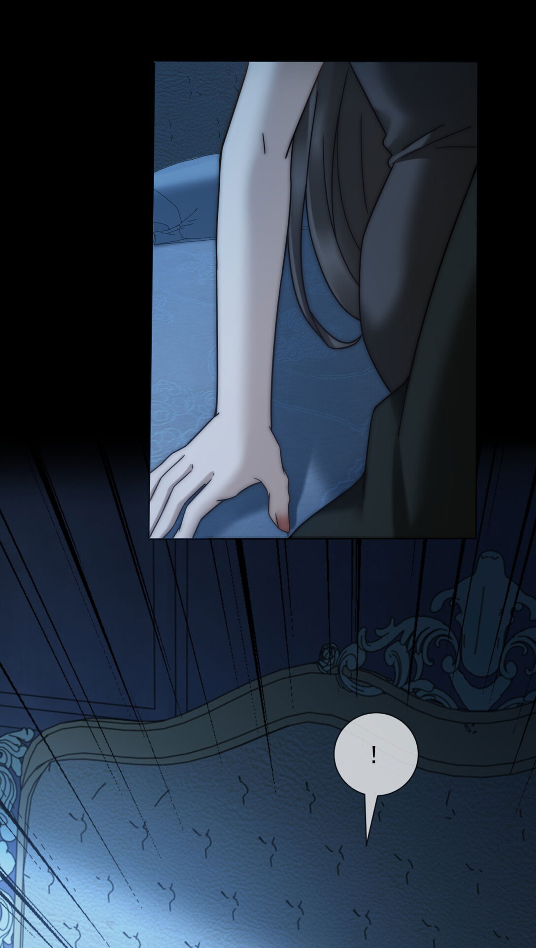 第32话 这小子喜欢陆笙笙？(1/2)-第33话