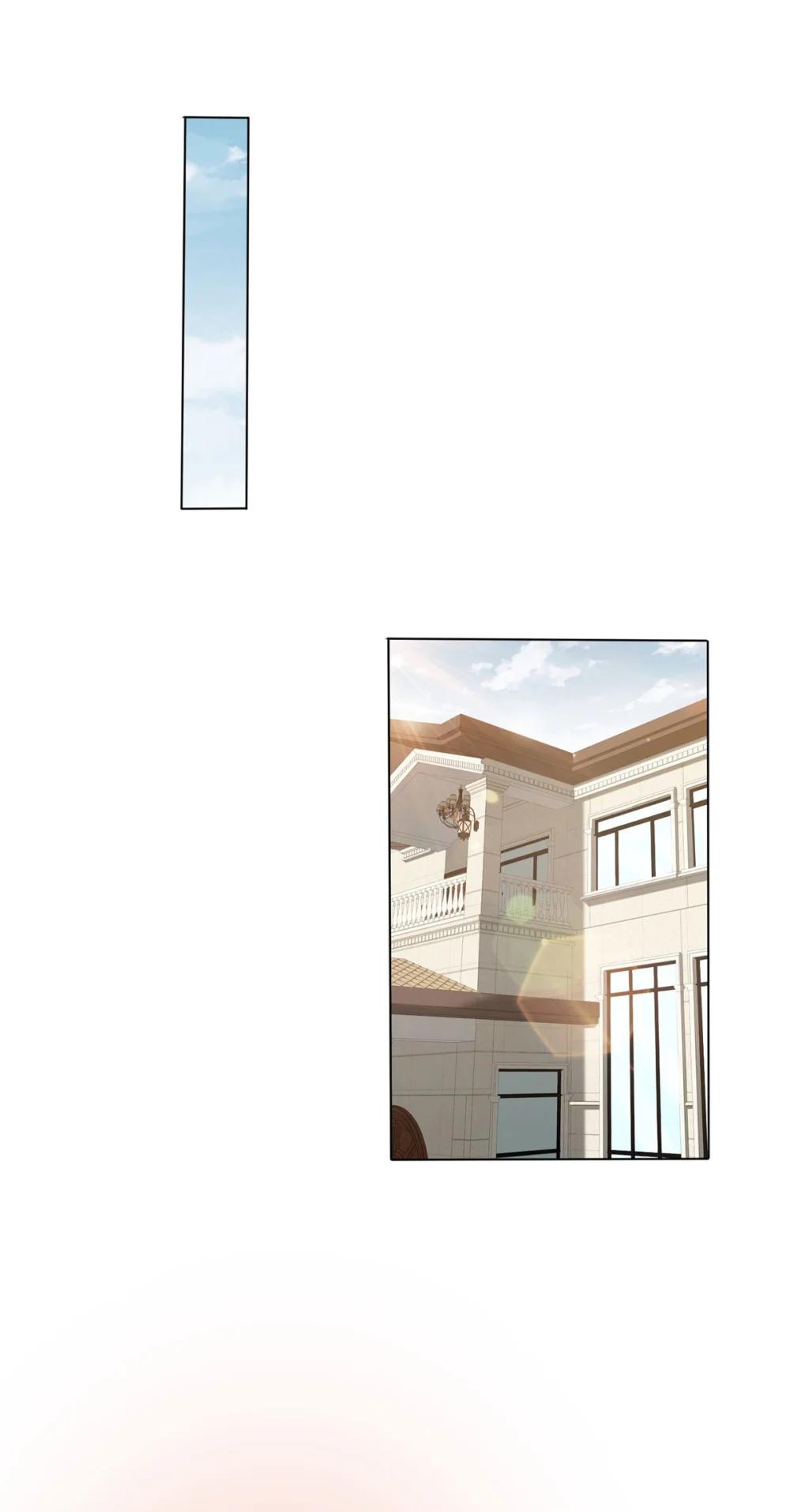 第36话 已婚夫妻的情趣(1/2)-第37话