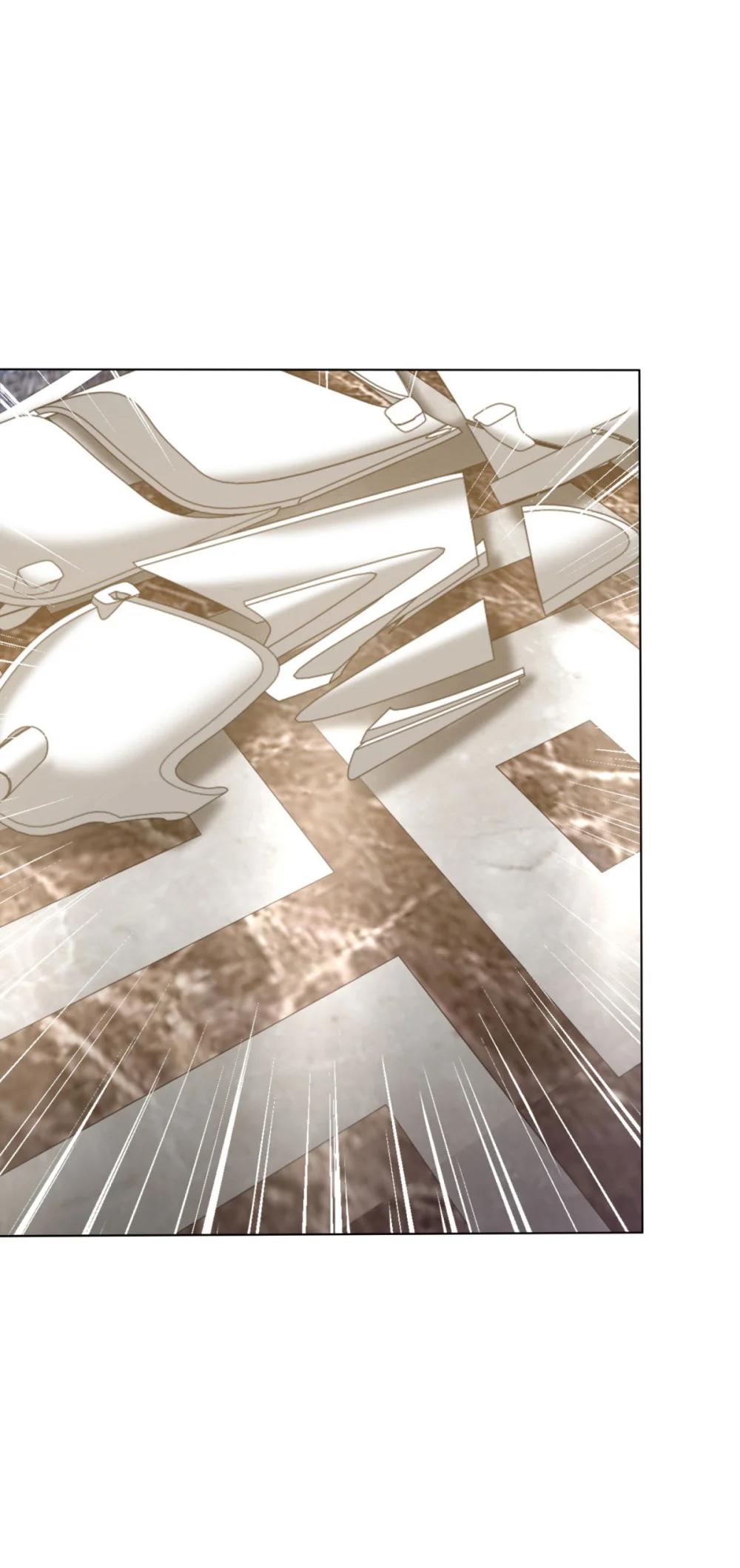 第36话 已婚夫妻的情趣(1/2)-第37话