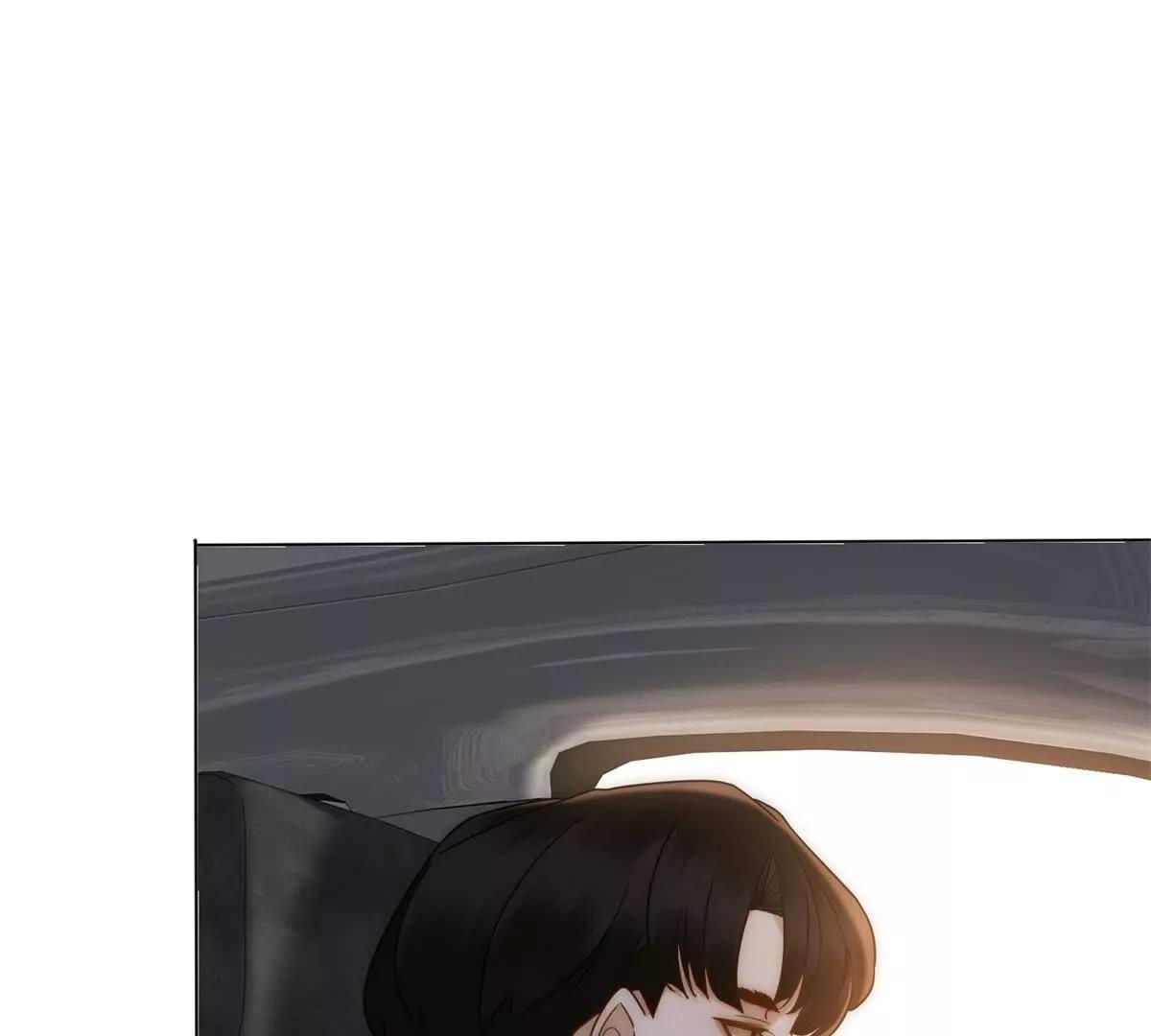 第38话 你究竟有过几个男人？(1/4)-第39话