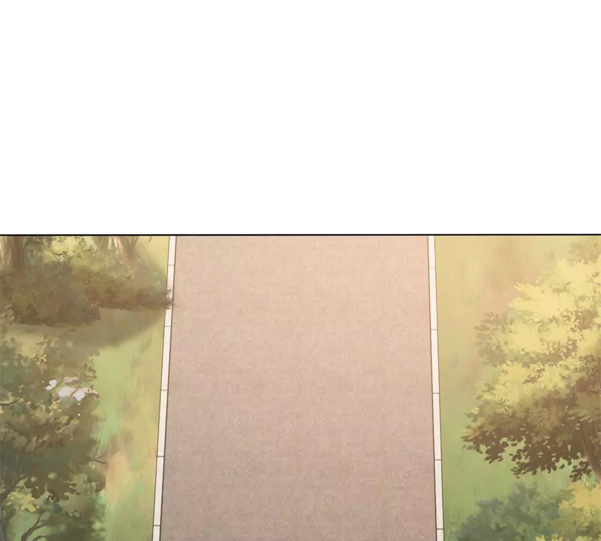 第38话 你究竟有过几个男人？(1/4)-第39话