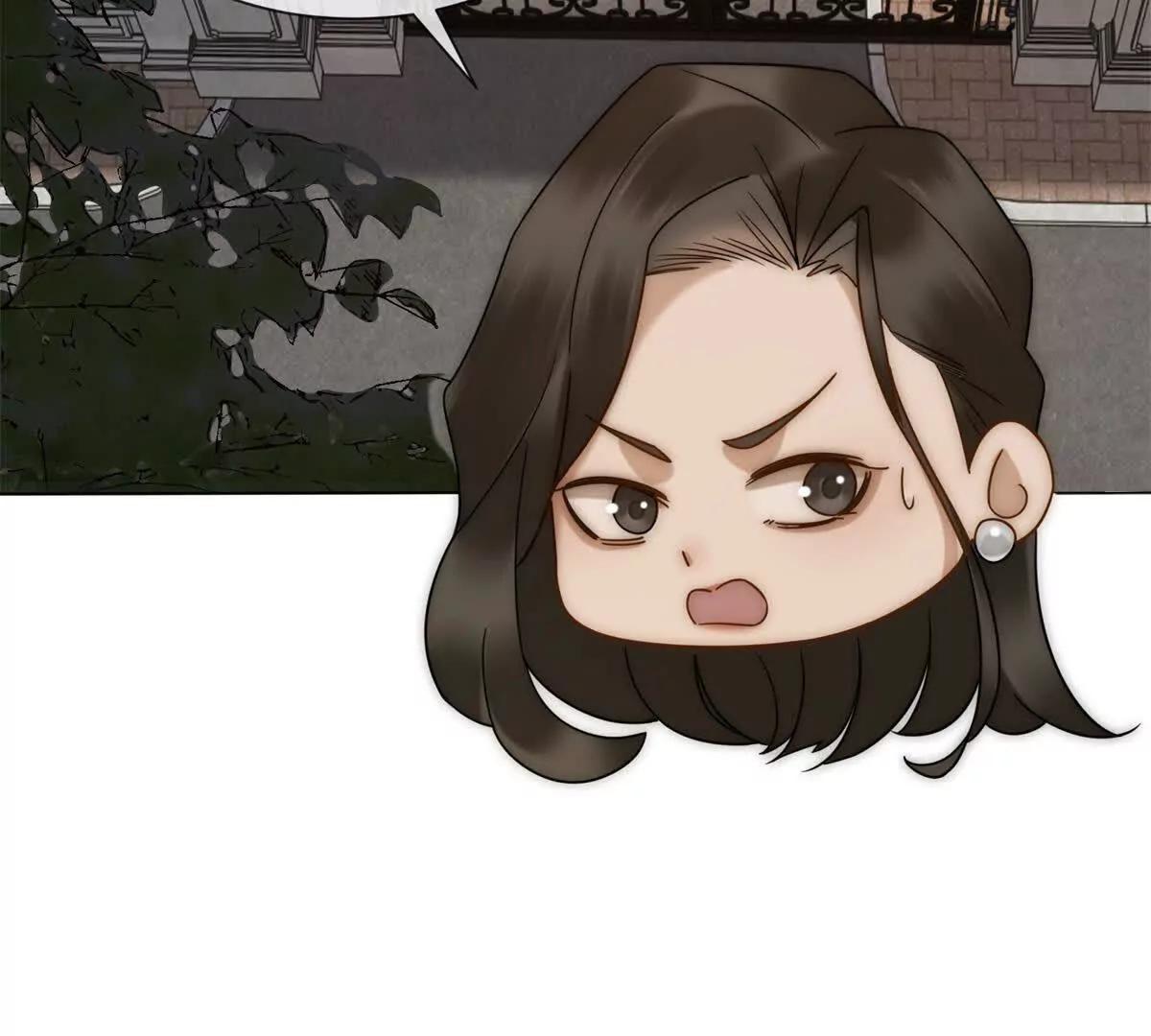 第38话 你究竟有过几个男人？(1/4)-第39话