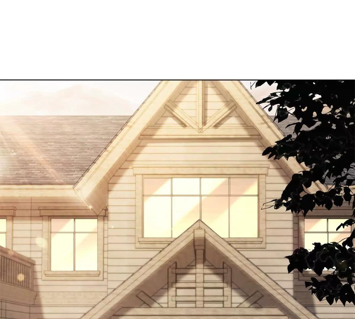 第38话 你究竟有过几个男人？(1/4)-第39话