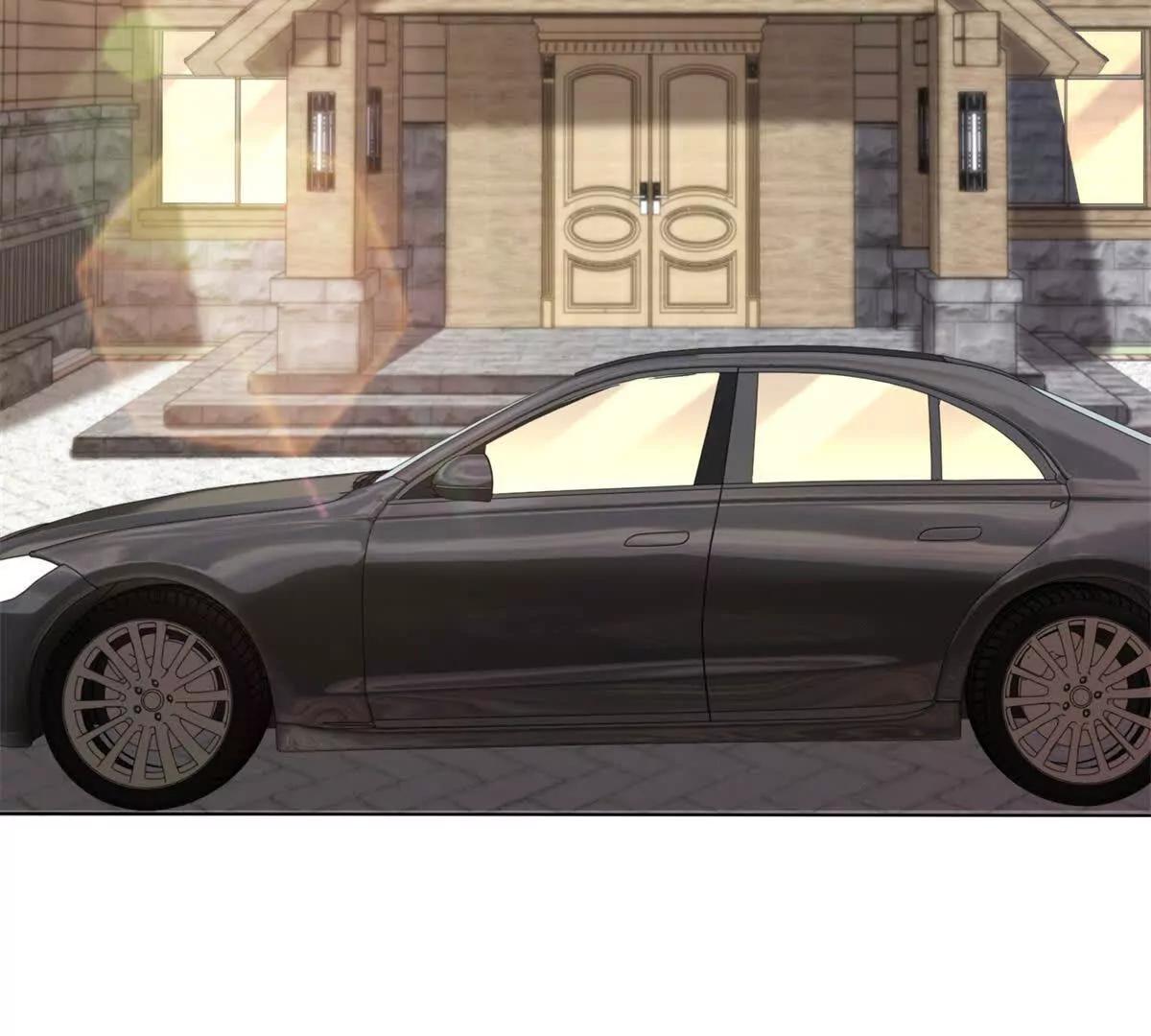 第38话 你究竟有过几个男人？(1/4)-第39话