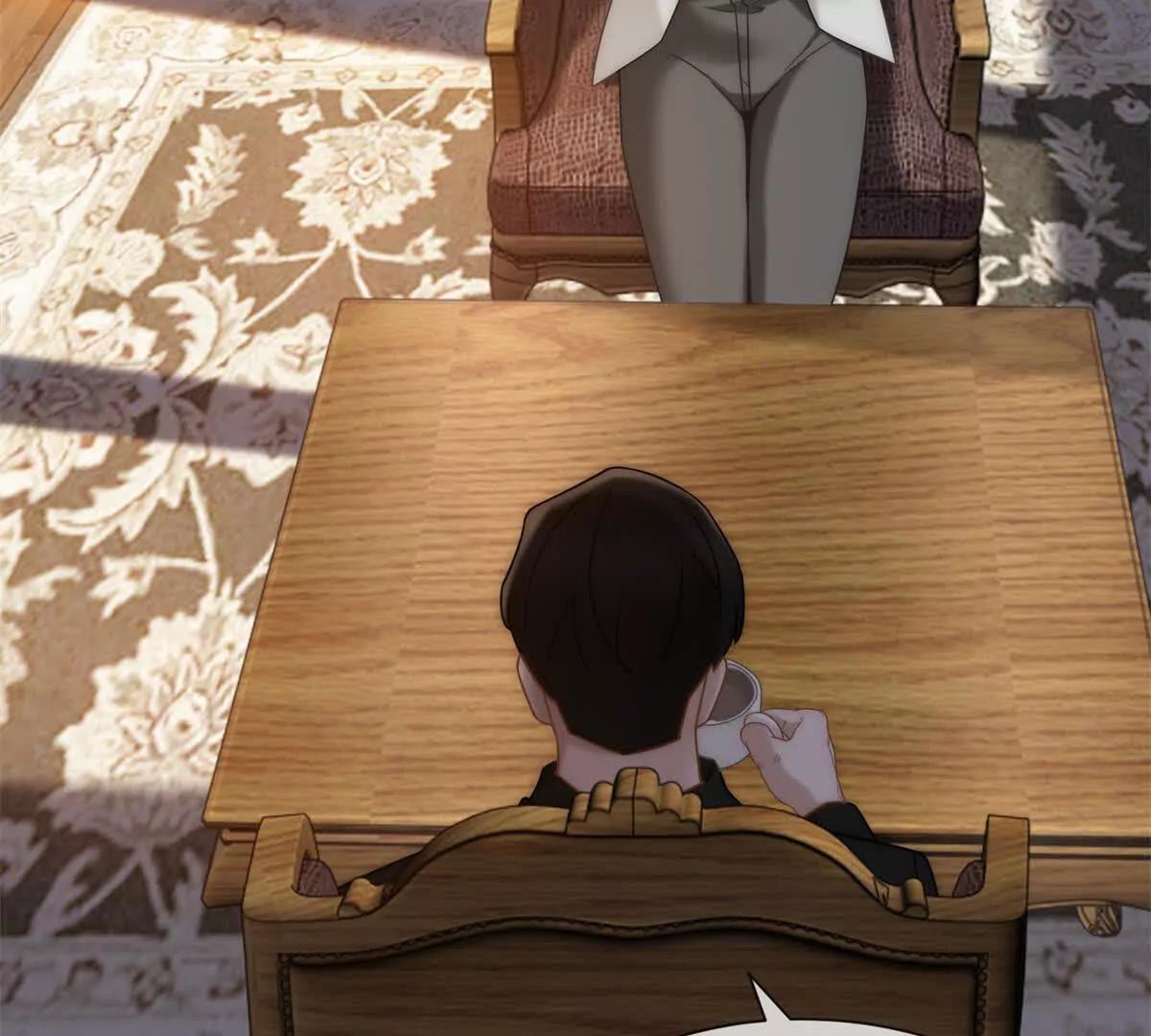 第38话 你究竟有过几个男人？(1/4)-第39话