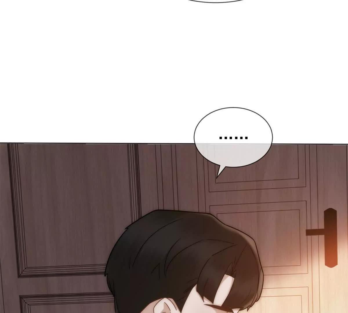 第38话 你究竟有过几个男人？(1/4)-第39话