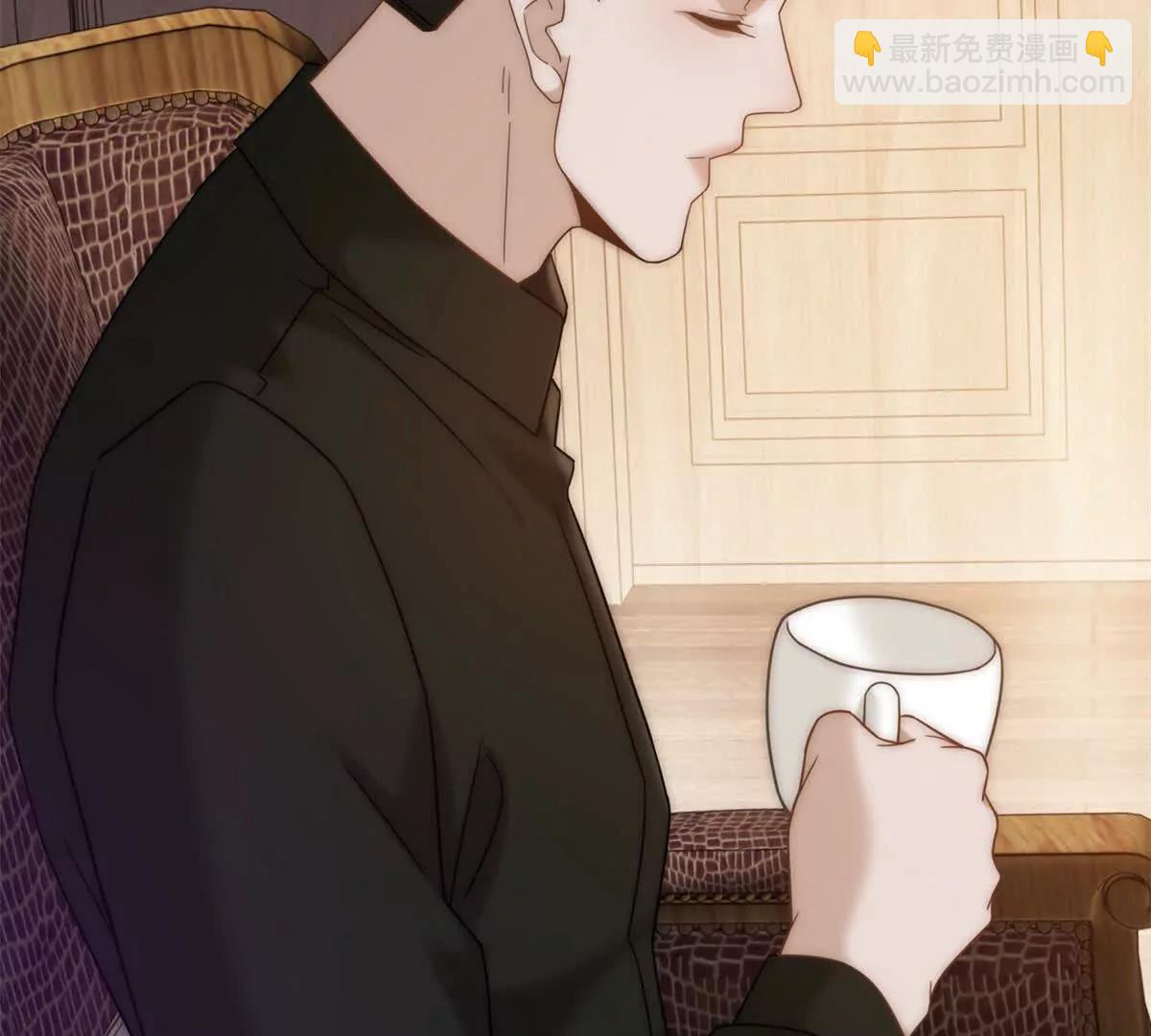 第38话 你究竟有过几个男人？(1/4)-第39话