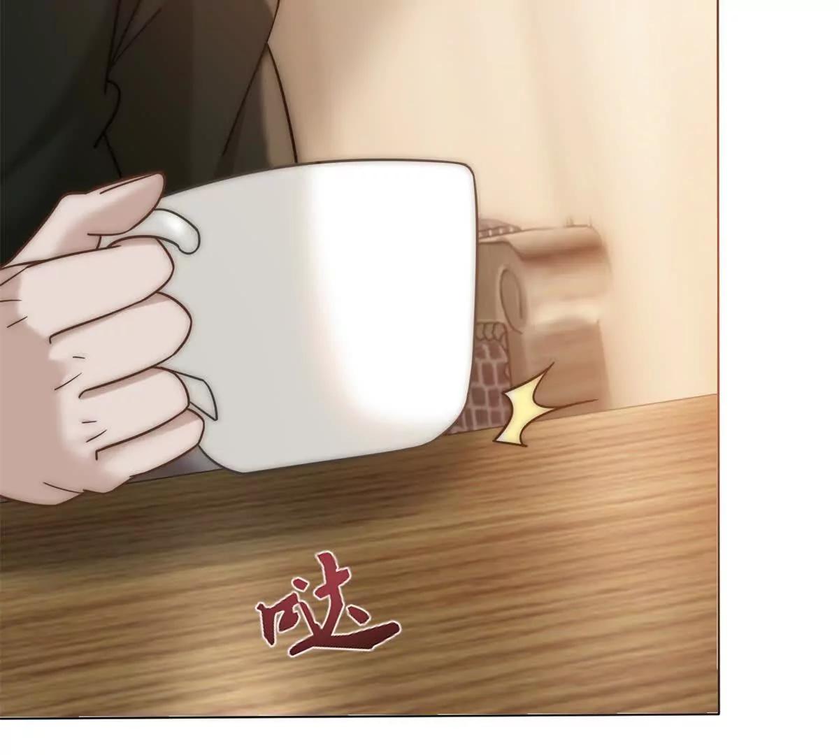 第38话 你究竟有过几个男人？(1/4)-第39话