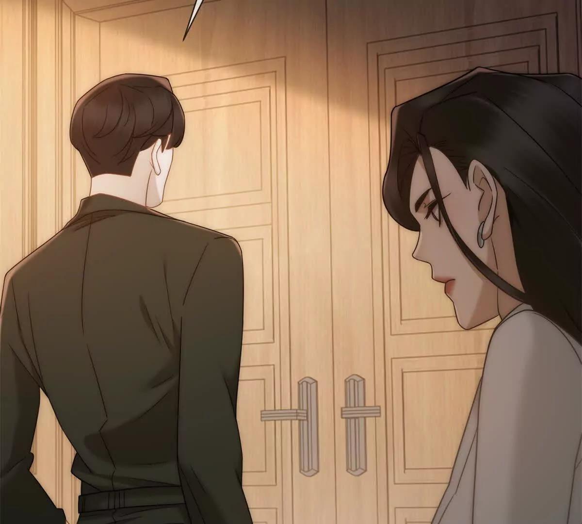 第38话 你究竟有过几个男人？(1/4)-第39话