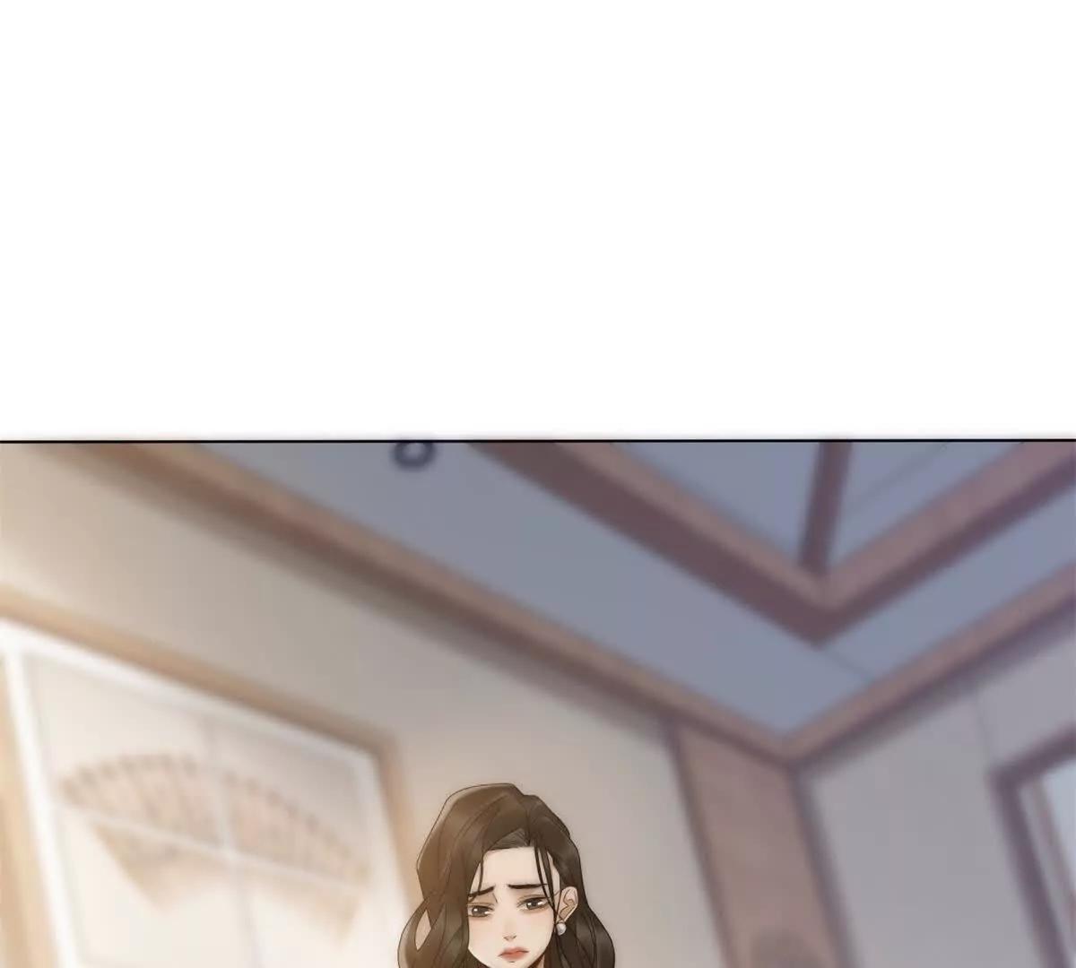 第38话 你究竟有过几个男人？(1/4)-第39话