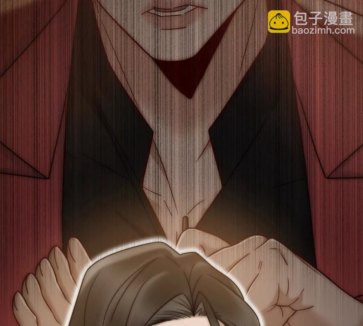 第38话 你究竟有过几个男人？(1/4)-第39话