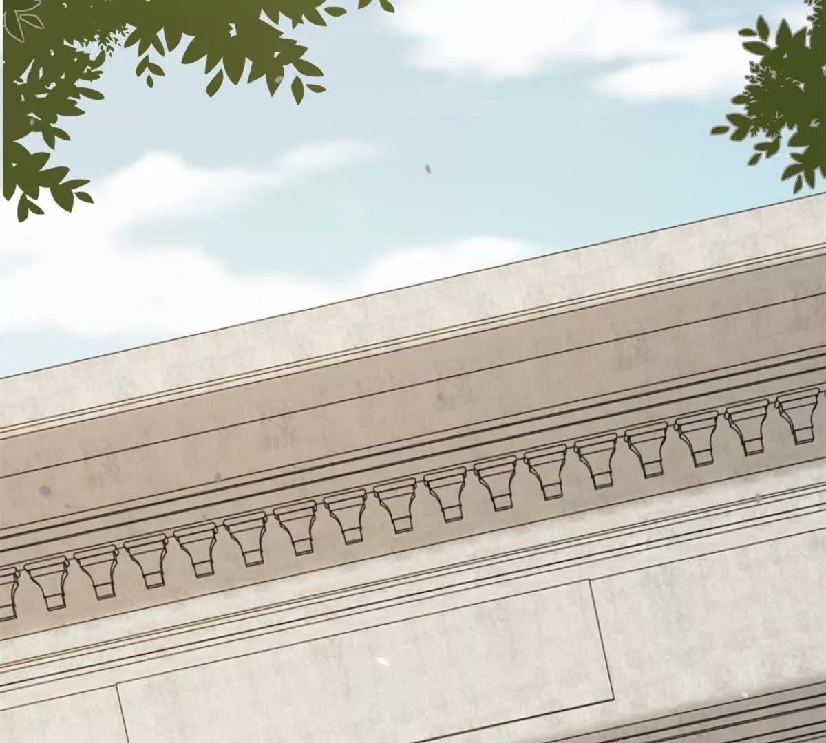 第38话 你究竟有过几个男人？(1/4)-第39话