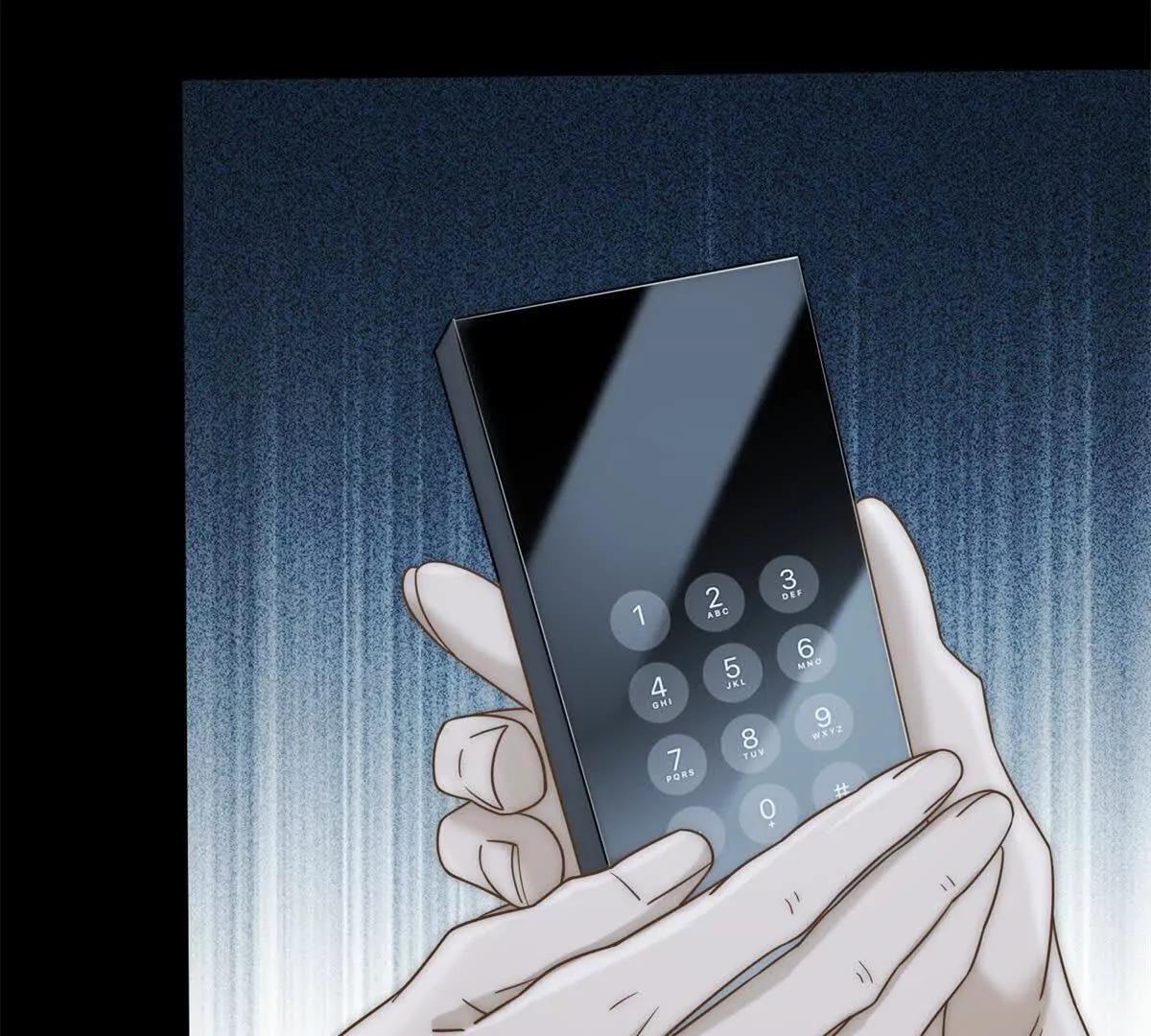 第40话 约法三章作废(1/3)-第41话