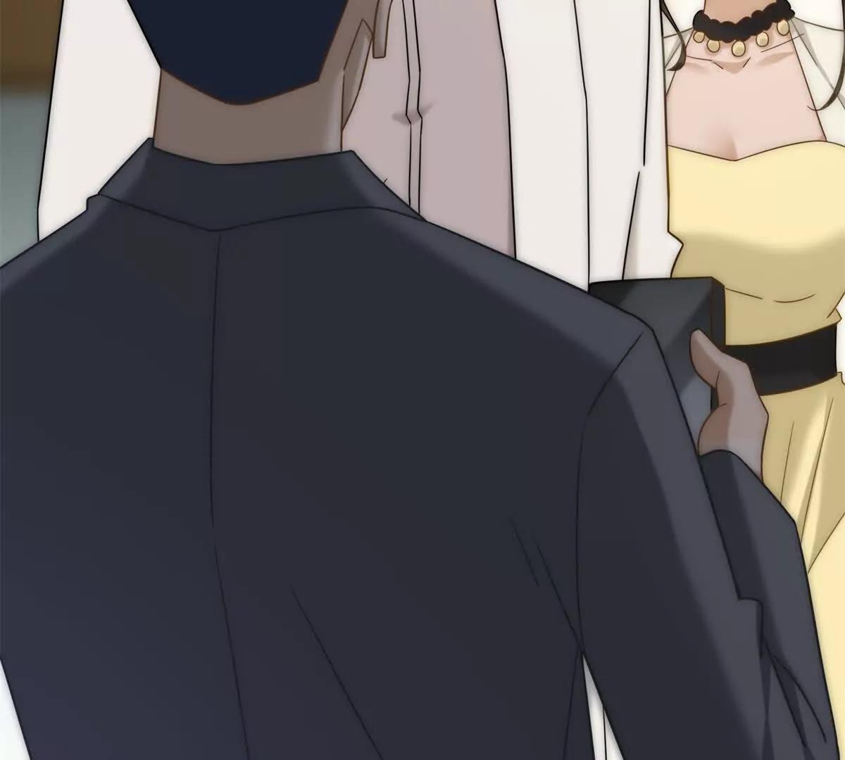 第40话 约法三章作废(1/3)-第41话