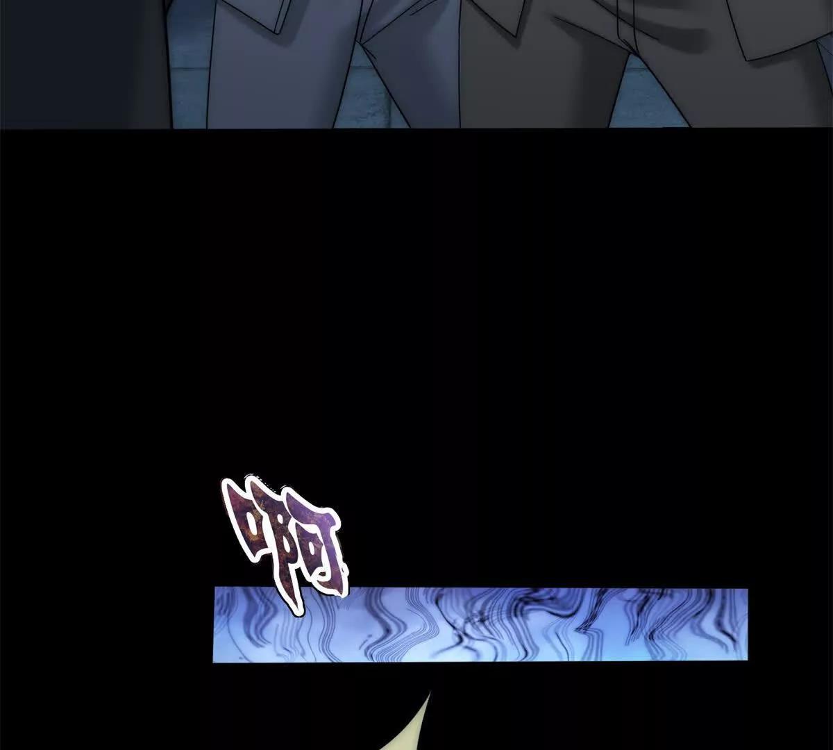 第40话 约法三章作废(1/3)-第41话