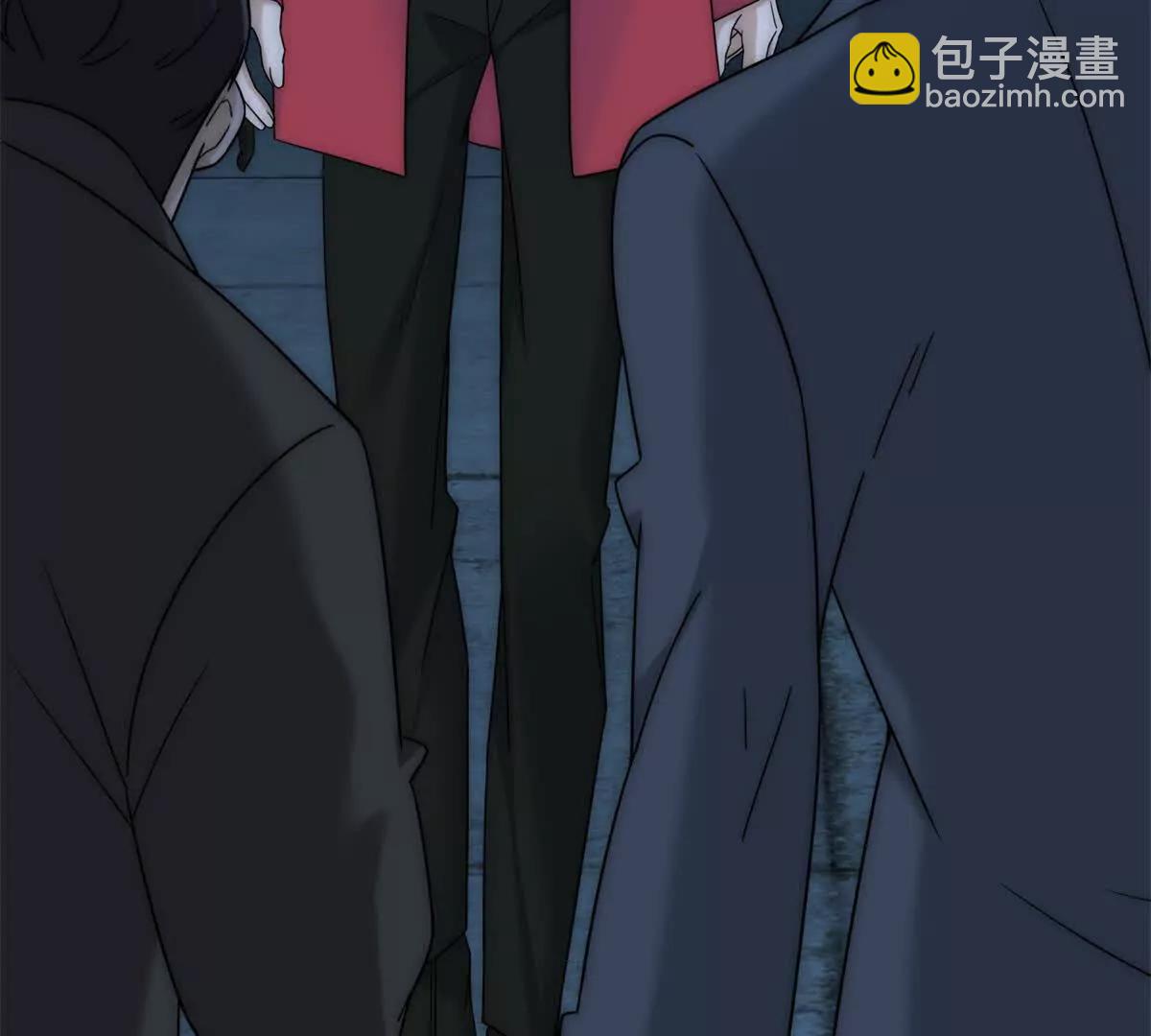 第40话 约法三章作废(1/3)-第41话