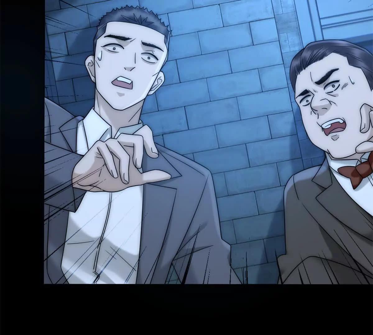 第40话 约法三章作废(1/3)-第41话