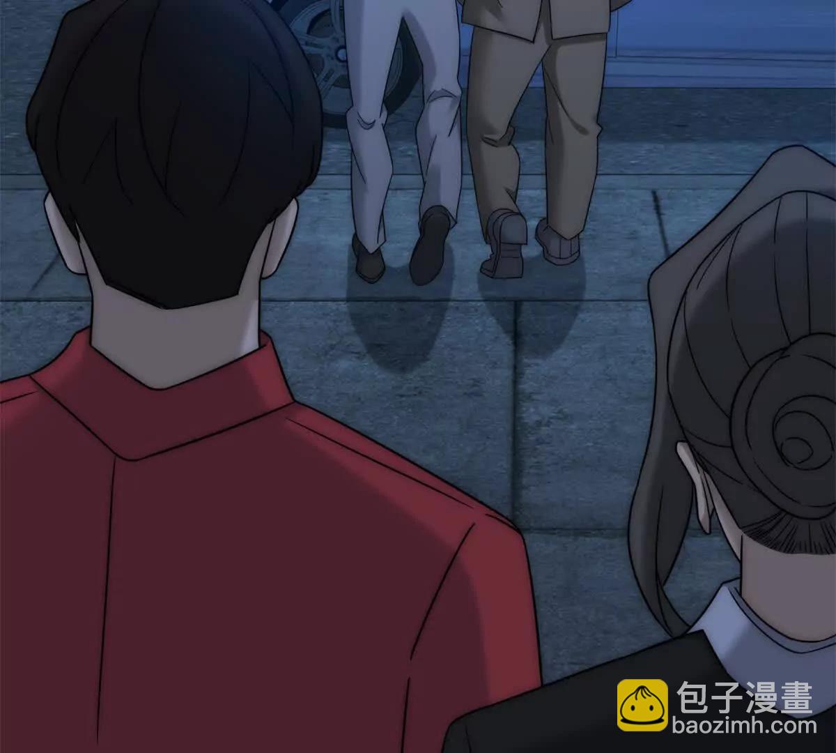 第40话 约法三章作废(1/3)-第41话